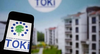 Kahramanmaraş TOKİ Kura Çekimi Ne Zaman? 8.195 Sosyal Konutun Hak Sahipleri Belli Oluyor