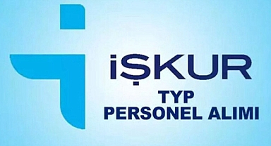 Kahramanmaraş TYP Kura Sonuçları 2026 Açıklandı! İşte e-Devlet Sorgulama ve Kesin Liste Tarihi