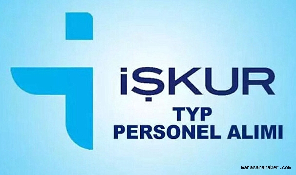 Kahramanmaraş TYP Kura Sonuçları 2026 Açıklandı! İşte e-Devlet Sorgulama ve Kesin Liste Tarihi
