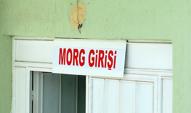 Kahramanmaraşlı Aile Kaza Geçirdi! Hastaneden ölüm haberi geldi