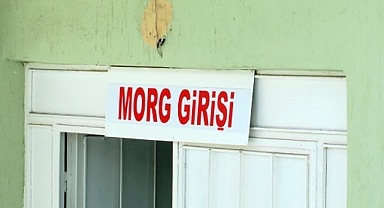 Kahramanmaraşlı Aile Kaza Geçirdi! Hastaneden ölüm haberi geldi