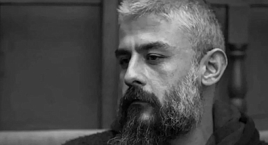 Kanbolat Görkem Arslan kimdir?