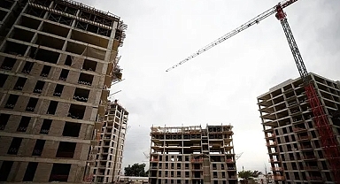 Kentsel Dönüşümde Yeni Dönem: Salt Çoğunluk Yeterli Olacak!