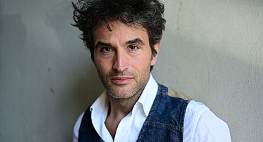 Kerem Can Kimdir, Nereli? Rüya Gibi Dizisine Aydan'ın Abisi Rolüyle Katılıyor