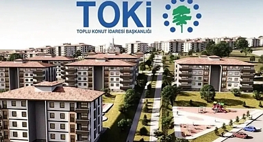 Konya TOKİ Kura Sonuçları Açıklandı mı? 17 Şubat 2026 Hak Sahibi Sorgulama Ekranı