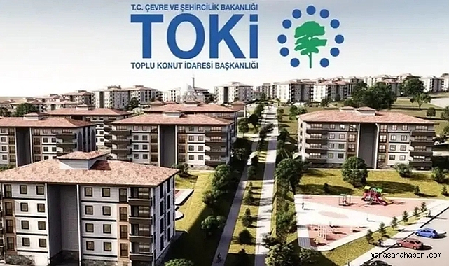 Konya TOKİ Kura Sonuçları Açıklandı mı? 17 Şubat 2026 Hak Sahibi Sorgulama Ekranı