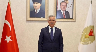 Malatya Merkezli Deprem Kahramanmaraş’ta Hissedildi: Vali Ünlüer’den açıklama geldi!