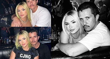 María Julissa kimdir? Yetişkin içerik üreticisinin 'ihaneti' El Mencho'nun sonunu getirdi