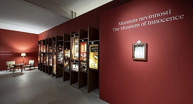 Masumiyet Müzesi Hangi Günler Açık, Giriş Ücretsiz mi? İşte Güncel Ziyaret Rehberi