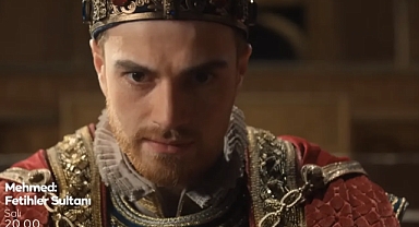 Mehmed: Fetihler Sultanı’nın Macar Kralı Matias’ı Recep Usta Kimdir? İşte Hayatı ve Rol Aldığı Diziler