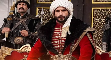 Mehmed: Fetihler Sultanı Oyuncuları kimler? Yaşları ve Memleketleri