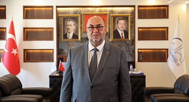 Mehmet Akpınar yazdı; “04.17 — Tanıklık”