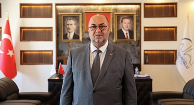 Mehmet Akpınar Yazdı; “ İki Günü Eşit Olanlar ve Kaybedilen Endülüs”