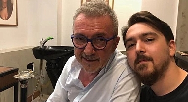 Mehmet Kenan Sınav Kimdir? Kaç Doğumlu, Ne İş Yapar, Nerede Eğitim Aldı?