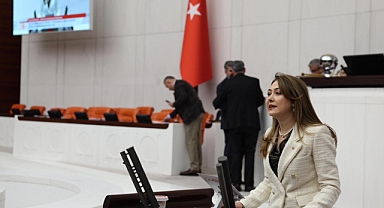 Milletvekili Karakoç’tan 12 Şubat mesajı; “