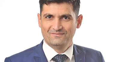 Milli Yol Partisi Kahramanmaraş İl Başkanı Akkurt: “KOSGEB Borçları Silinmeli”