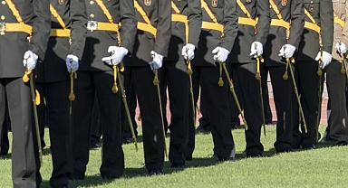 MSÜ 2O26 sınav yerleri açıklandı mı? (ÖSYM MSÜ sınav giriş belgesi sorgulama)