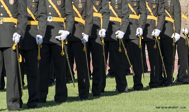 MSÜ 2O26 sınav yerleri açıklandı mı? (ÖSYM MSÜ sınav giriş belgesi sorgulama)