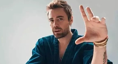 Murat Dalkılıç’ın Boyu Kaç? Ünlü Şarkıcının Gerçek Boyu Hakkında Şaşırtan Detay!