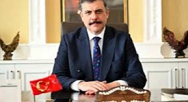 Mustafa Çiftçi Kimdir? Yeni İçişleri Bakanının Yaşı, Memleketi ve Detaylı Kariyeri