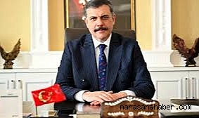 Mustafa Çiftçi Kimdir? Yeni İçişleri Bakanının Yaşı, Memleketi ve Detaylı Kariyeri
