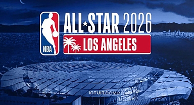 NBA All-Star 2026 Ne Zaman, Hangi Kanalda? Alperen Şengün Sahada! İşte Yeni Format ve Kadrolar