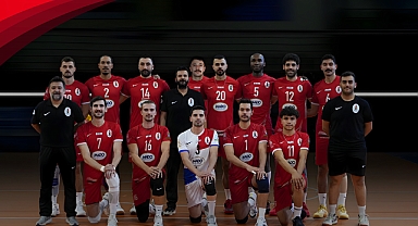 Onikişubat Belediyespor şampiyonluk maçına çıkıyor! Tüm şehir bu tarihi ana davetli