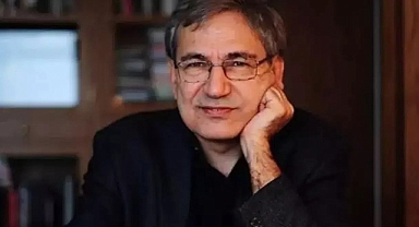 Orhan Pamuk Kimdir? Nobel Ödüllü Yazarın Hayatı, Eserleri ve 2026 Güncel Bilgileri