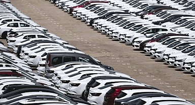 Otomotiv sektöründe önemli değişiklik!