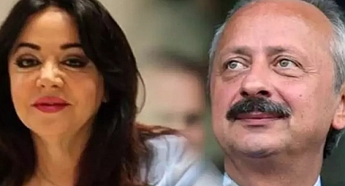 Oya Aydoğan’ın Eşi kim? Oya Aydoğan’ın Oğlu ve Evlilik Detayları