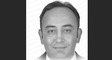 Polis Memuru Melih Okan Keskin Kimdir? Melih Okan Keskin Neden Hayatını Kaybetti?