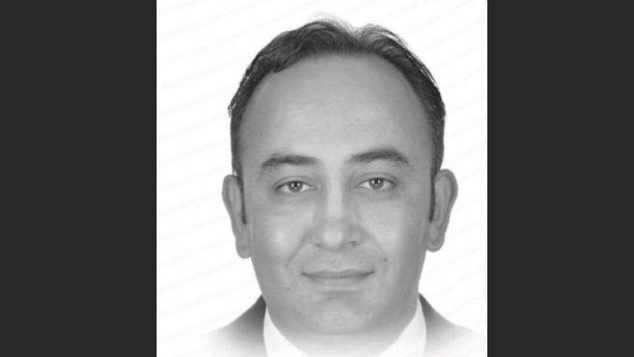 Polis Memuru Melih Okan Keskin Kimdir? Melih Okan Keskin Neden Hayatını Kaybetti?