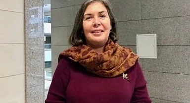 Prof. Dr. Şemsa Özar kimdir? Feminist İktisadın Öncü İsmi Veda Etti