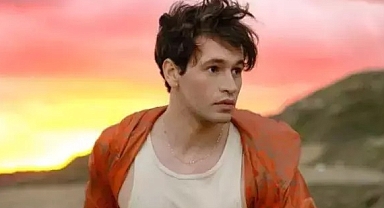 Ragıb Narin Kimdir, Kaç Yaşında? Futbol Sahalarından Müzik Listelerine Uzanan Başarı Hikayesi