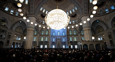 Ramazan Ayının İlk, Orta ve Son 10 Günün Faziletleri ve Önemi nedir?