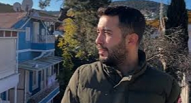 Ramazan Yıldız Kimdir? CHP Adalar Gençlik Kolları Başkanı Kaç Yaşında, Nereli?