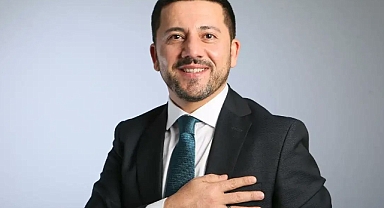 Rasim Arı AK Parti’ye mi Geçiyor? Nevşehir Belediye Başkanı'ndan 