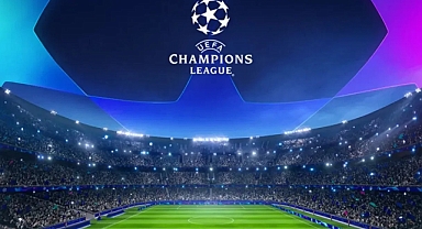 Şampiyonlar Ligi Son 16 Kura Çekimi Ne Zaman ve Saat Kaçta?