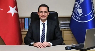 Sedat Ayyıldız Kimdir? Yeni Adalet Bakan Yardımcısının Hayatı ve Kariyeri