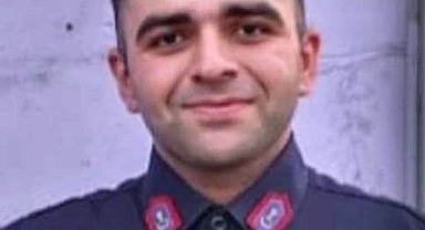 Şehit Onurcan Aktaş Kimdir, Nerede Şehit Oldu?