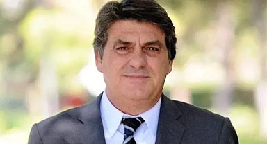 Serdal Adalı Kimdir? Adalı Holding Sahibi Serdal Adalı Kaç Yaşında ve Serveti Ne Kadar?