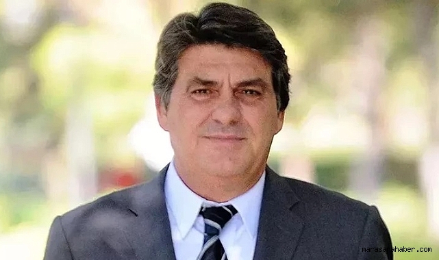 Serdal Adalı Kimdir? Adalı Holding Sahibi Serdal Adalı Kaç Yaşında ve Serveti Ne Kadar?