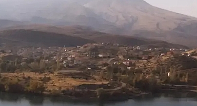 Sevdiğim Sensin Gözlütepe Köyü Nerede? Gözlütepe Gerçek Mi, Hangi İlde Çekiliyor?