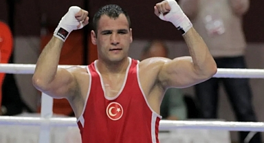 Seyda Keser Kimdir, Neden Öldü? Milli Boksör 35 Yaşında Hayatını Kaybetti