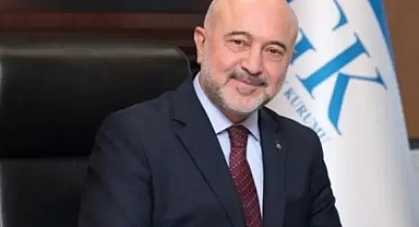 SGK Başkanı Raci Kaya Görevden Alındı: Nereye Atandı? İşte Tartışmalı Açıklama ve Yeni Görevi