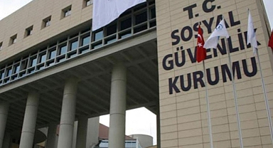 SGK’dan Prim Borçlularına Yeni Kolaylıklar: Teminat Şartı Gevşetildi, Ödeme Esnekliği Arttı