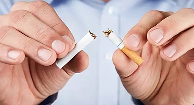 Sigaraya Bir Zam Daha: Fiyatlar 115 TL’ye Dayandı