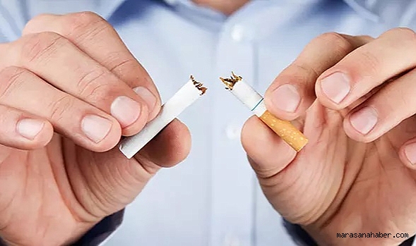 Sigaraya Bir Zam Daha: Fiyatlar 115 TL’ye Dayandı