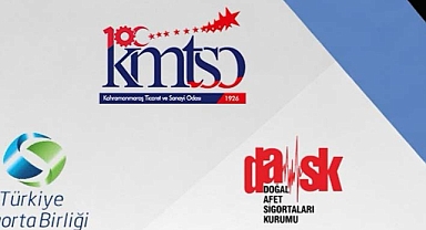 Sigorta Sektörünün Zirvesi Kahramanmaraş’ta Toplanıyor: Sektörün Geleceği Masaya Yatırılacak