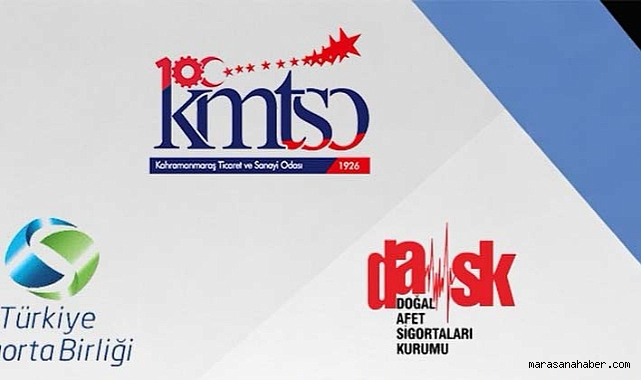 Sigorta Sektörünün Zirvesi Kahramanmaraş’ta Toplanıyor: Sektörün Geleceği Masaya Yatırılacak